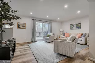 28 Salthill Ct, Lutherville Timonium, MD 21093 - Photo 8