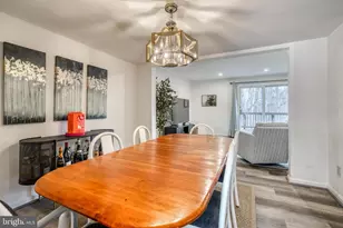 28 Salthill Ct, Lutherville Timonium, MD 21093 - Photo 6