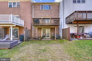 28 Salthill Ct, Lutherville Timonium, MD 21093 - Photo 26