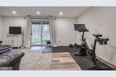 28 Salthill Court, Lutherville Timonium, MD 21093 - Photo 24