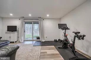 28 Salthill Ct, Lutherville Timonium, MD 21093 - Photo 24