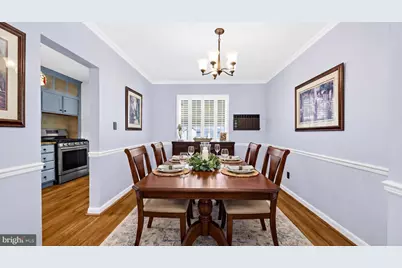 1949 Holborn Road, Dundalk, MD 21222 - Photo 62