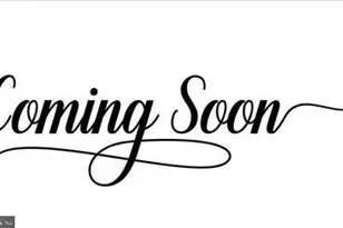 1949 Holborn Rd, Dundalk, MD 21222 - Photo 1