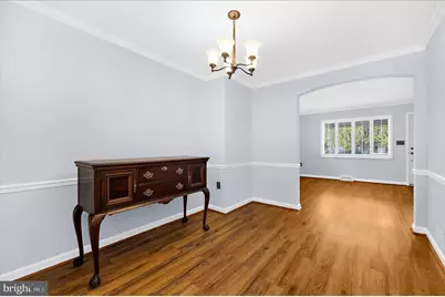 1949 Holborn Road, Dundalk, MD 21222 - Photo 12