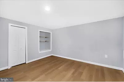 1949 Holborn Road, Dundalk, MD 21222 - Photo 18