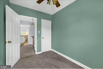 1949 Holborn Road, Dundalk, MD 21222 - Photo 28