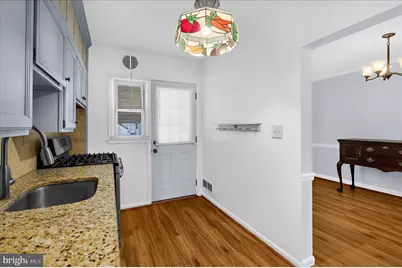1949 Holborn Road, Dundalk, MD 21222 - Photo 16