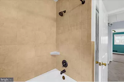 1949 Holborn Road, Dundalk, MD 21222 - Photo 32