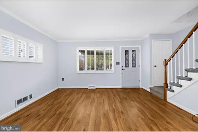 1949 Holborn Road, Dundalk, MD 21222 - Photo 10