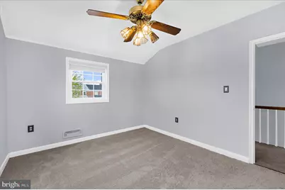 1949 Holborn Road, Dundalk, MD 21222 - Photo 26