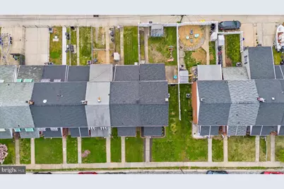1949 Holborn Road, Dundalk, MD 21222 - Photo 42