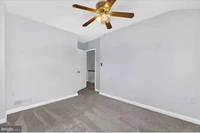 1949 Holborn Road, Dundalk, MD 21222 - Photo 30