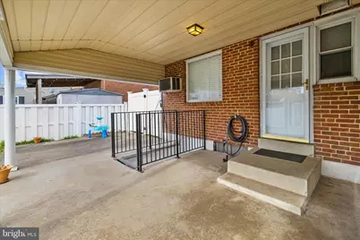 1949 Holborn Road, Dundalk, MD 21222 - Photo 34