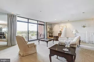 1 Smeton Pl, Towson, MD 21204 - Photo 10