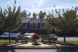 1 Smeton Pl, Towson, MD 21204 - Photo 38