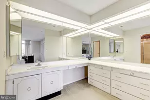 1 Smeton Pl, Towson, MD 21204 - Photo 30