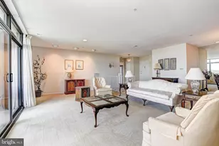 1 Smeton Pl, Towson, MD 21204 - Photo 8