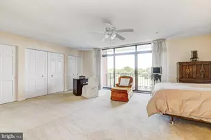 1 Smeton Pl, Towson, MD 21204 - Photo 28