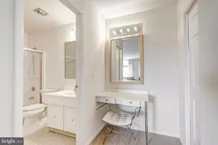 1 Smeton Pl, Towson, MD 21204 - Photo 36