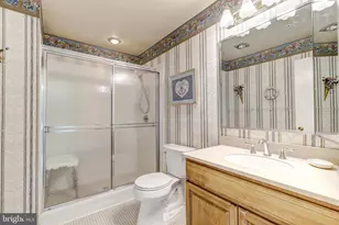 1 Smeton Pl, Towson, MD 21204 - Photo 32