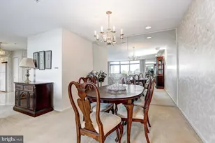 1 Smeton Pl, Towson, MD 21204 - Photo 12