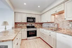 1 Smeton Pl, Towson, MD 21204 - Photo 16