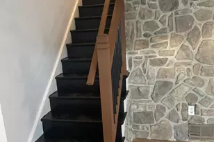 2013 Kelmore Rd, Dundalk, MD 21222 - Photo 10