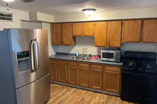 2013 Kelmore Rd, Dundalk, MD 21222 - Photo 8