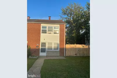 2013 Kelmore Road, Dundalk, MD 21222 - Photo 1