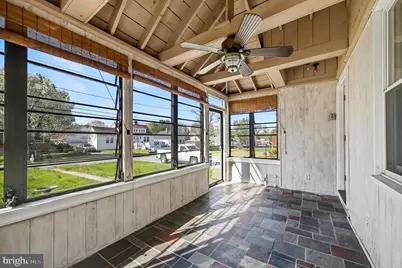 1750 Forrest Avenue, Baltimore, MD 21234 - Photo 4