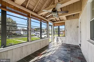 1750 Forrest Ave, Baltimore, MD 21234 - Photo 4