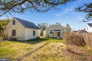 1750 Forrest Ave, Baltimore, MD 21234 - Photo 22