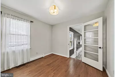 1750 Forrest Avenue, Baltimore, MD 21234 - Photo 14