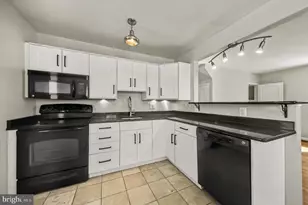 1750 Forrest Ave, Baltimore, MD 21234 - Photo 6