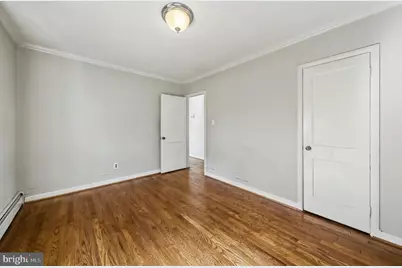 1750 Forrest Avenue, Baltimore, MD 21234 - Photo 12