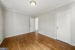 1750 Forrest Ave, Baltimore, MD 21234 - Photo 12