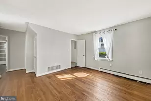 1750 Forrest Ave, Baltimore, MD 21234 - Photo 10