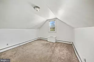 1750 Forrest Ave, Baltimore, MD 21234 - Photo 20