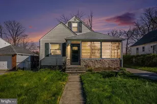 1750 Forrest Ave, Baltimore, MD 21234 - Photo 1