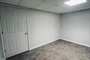 2043 Sue Ave, Baltimore, MD 21221 - Photo 14