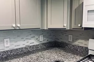 2043 Sue Ave, Baltimore, MD 21221 - Photo 6