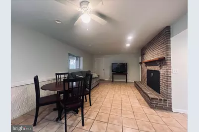 2043 Sue Avenue, Baltimore, MD 21221 - Photo 8