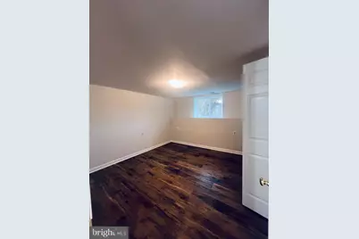 2043 Sue Avenue, Baltimore, MD 21221 - Photo 12