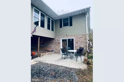 2043 Sue Avenue, Baltimore, MD 21221 - Photo 4