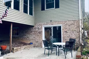 2043 Sue Ave, Baltimore, MD 21221 - Photo 4