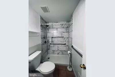 2043 Sue Avenue, Baltimore, MD 21221 - Photo 16