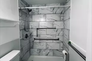 2043 Sue Ave, Baltimore, MD 21221 - Photo 16