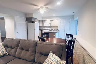 2043 Sue Ave, Baltimore, MD 21221 - Photo 10