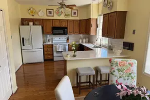 12 Ballybunion Ct, Lutherville Timonium, MD 21093 - Photo 8