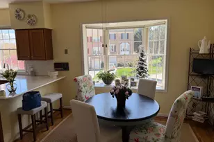 12 Ballybunion Ct, Lutherville Timonium, MD 21093 - Photo 10